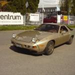 porsche-928-kupe-4-7-v8-automat-bez-koroze-1981-ojete-17873760