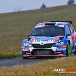 01rally-vsetin-2018
