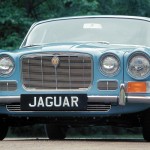 02-xj-s1