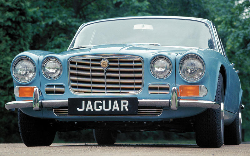 02-xj-s1