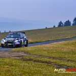 02rally-vsetin-2018