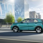02ccc2a6-volkswagen-t-cross-12