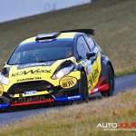 03rally-vsetin-2018