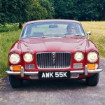 04-xj12
