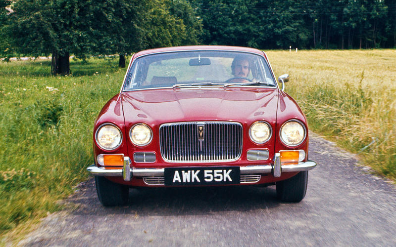 04-xj12