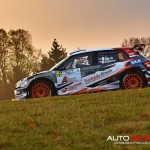 04rally-vsetin-2018