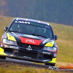 05rally-vsetin-2018