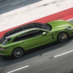 05a6b200-2019-porsche-panamera-gts-9