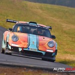 06rally-vsetin-2018