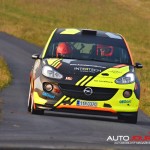 07rally-vsetin-2018