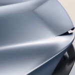 0886e27b-mclaren-speedtail-1