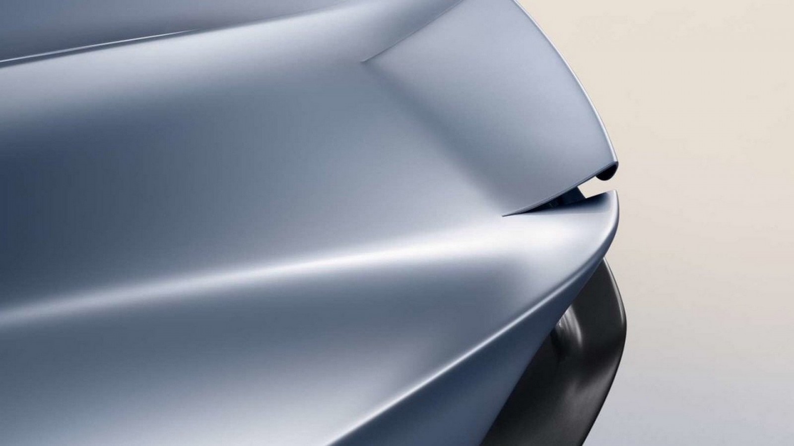 0886e27b-mclaren-speedtail-1