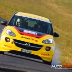 08rally-vsetin-2018