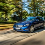 08a30721-mercedes-c300de-23