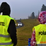 09rally-vsetin-2018