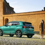 0a0fb7fb-volkswagen-t-cross-29