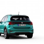 0aa766e1-volkswagen-t-cross-15