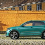 0e180802-volkswagen-t-cross-30
