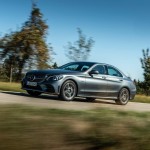 0e99f47a-mercedes-c300de-42