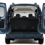 1-dacia-dokker-2013_galerie-980