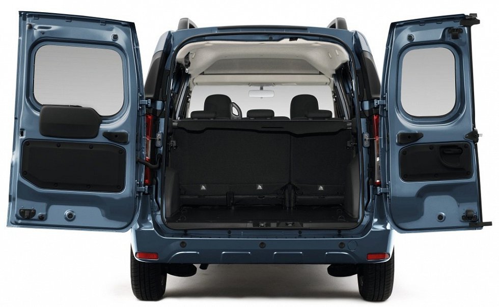1-dacia-dokker-2013_galerie-980