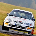 10rally-vsetin-2018