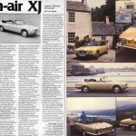 11-cabrio