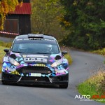 11rally-vsetin-2018