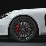 126d5aba-2019-porsche-panamera-gts-10