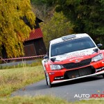 12rally-vsetin-2018