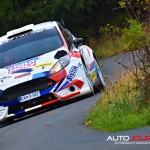 13rally-vsetin-2018