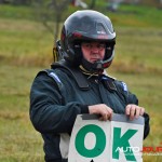 14rally-vsetin-2018