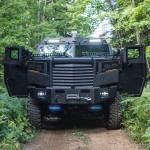 15387384-inkas-superior-apc-6