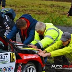 15rally-vsetin-2018
