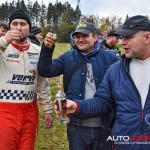 16rally-vsetin-2018