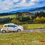 17rally-vsetin-2018