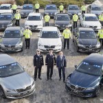 180123-nove-vozy-skoda-superb-pro-dopravni-policii-2