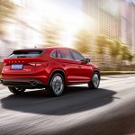 181017-kodiaq-gt-3