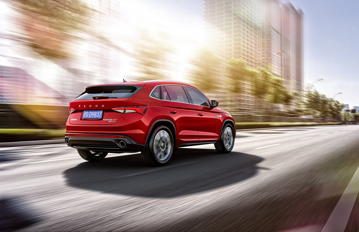 181017-kodiaq-gt-3