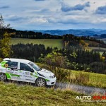 18rally-vsetin-2018