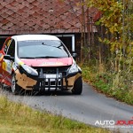 19rally-vsetin-2018