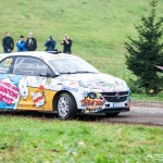 1ds_6431