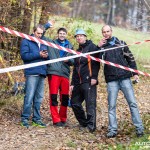 1ds_6536