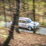 1ds_6704