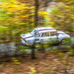 1ds_6707