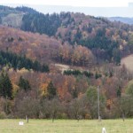1ds_6745-pano