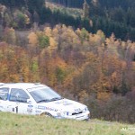 1ds_6761
