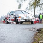 1ds_7177