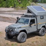 1ed24442-aev-outpost-ii-10