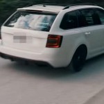 2014-skoda-octavia-rs-mit-500-ps-585-nm